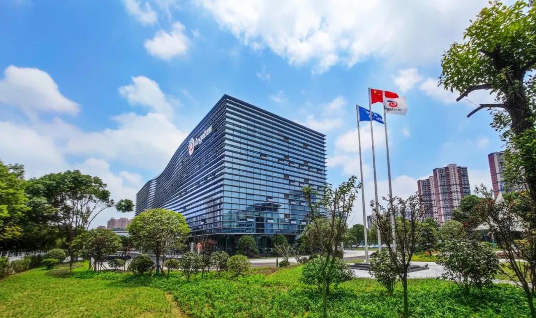 1.jpg 世界杯投注