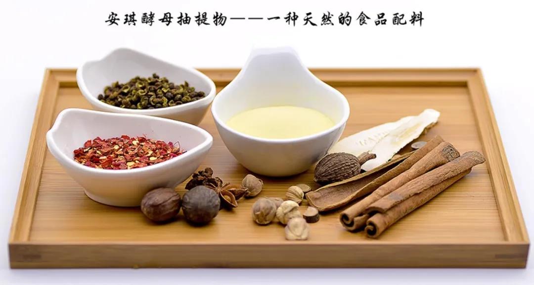 3.jpg 世界杯投注