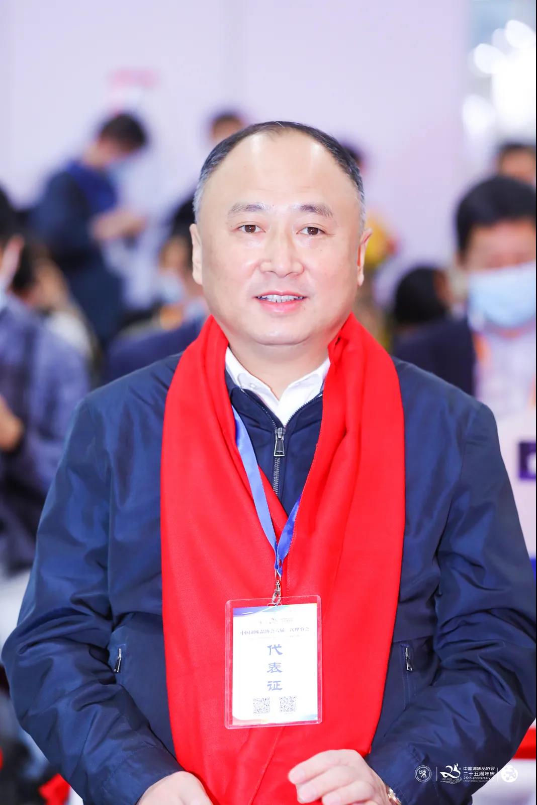 4.jpg 世界杯投注