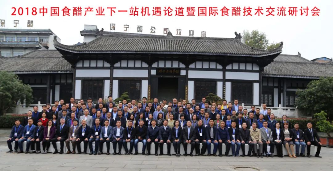 图片2.jpg 世界杯投注