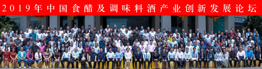 图片3.png 世界杯投注