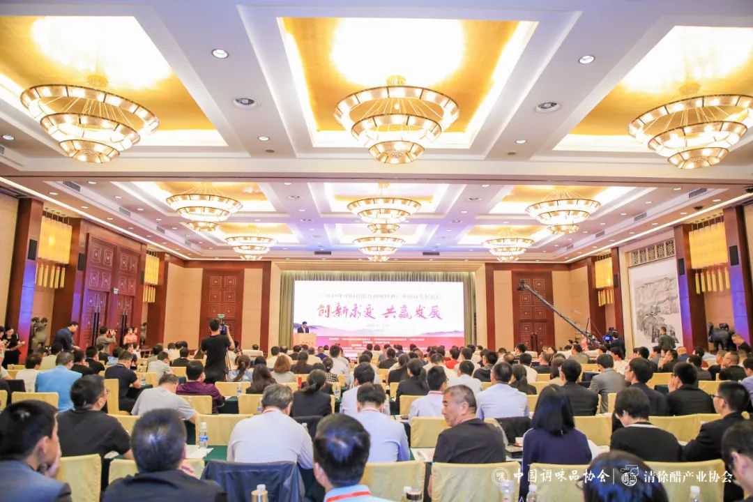 图片4.jpg 世界杯投注