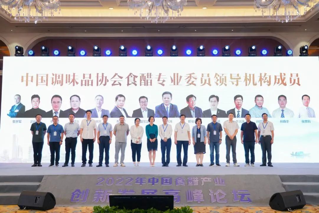 图片6.jpg 世界杯投注