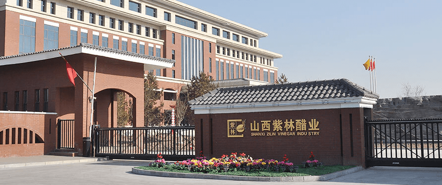 图片7.png 世界杯投注