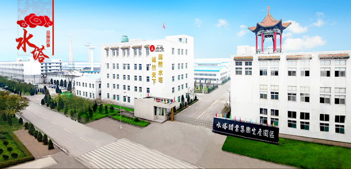 图片8.png 世界杯投注