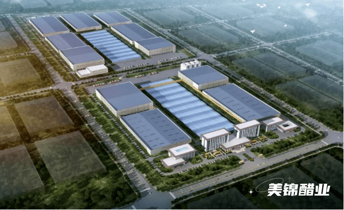 图片9.png 世界杯投注