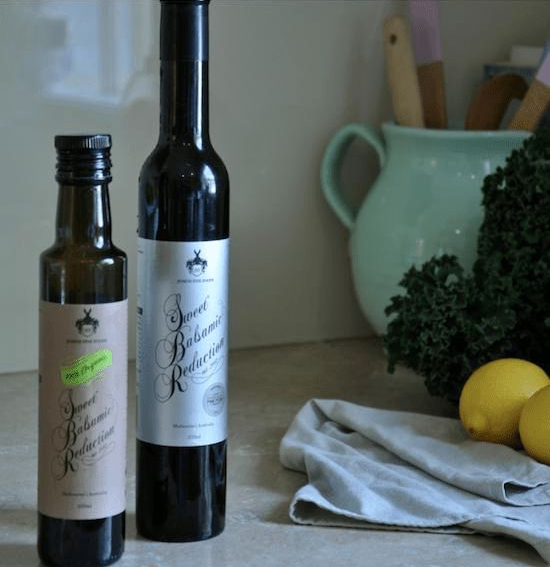 图片10.png 世界杯投注