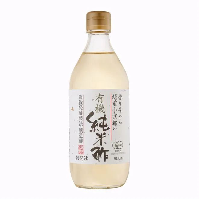 图片11.jpg 世界杯投注