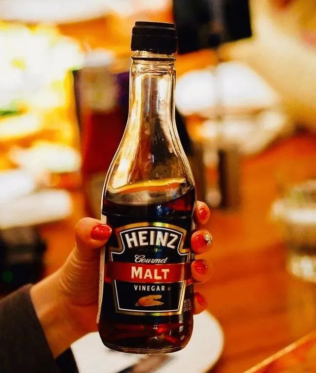 图片12.jpg 世界杯投注