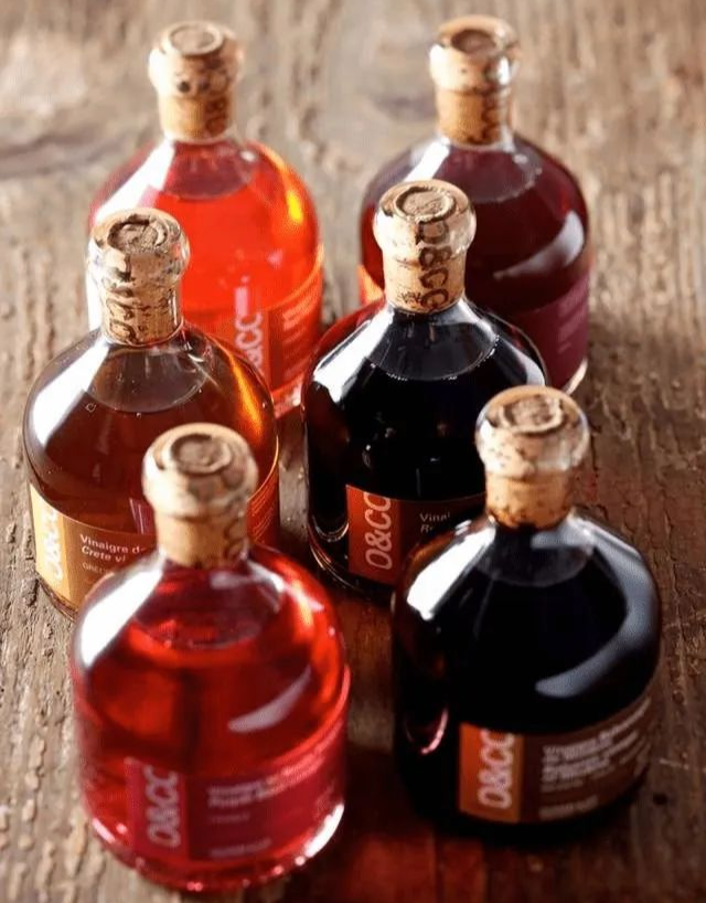 图片13.png 世界杯投注