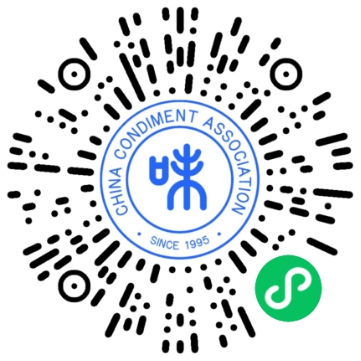 5c67b182ed7adfbf5443d6e6491c19d.png 世界杯投注