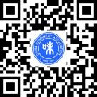 111.png 世界杯投注