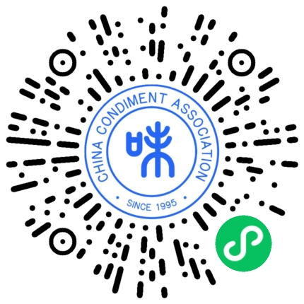 333.png 世界杯投注