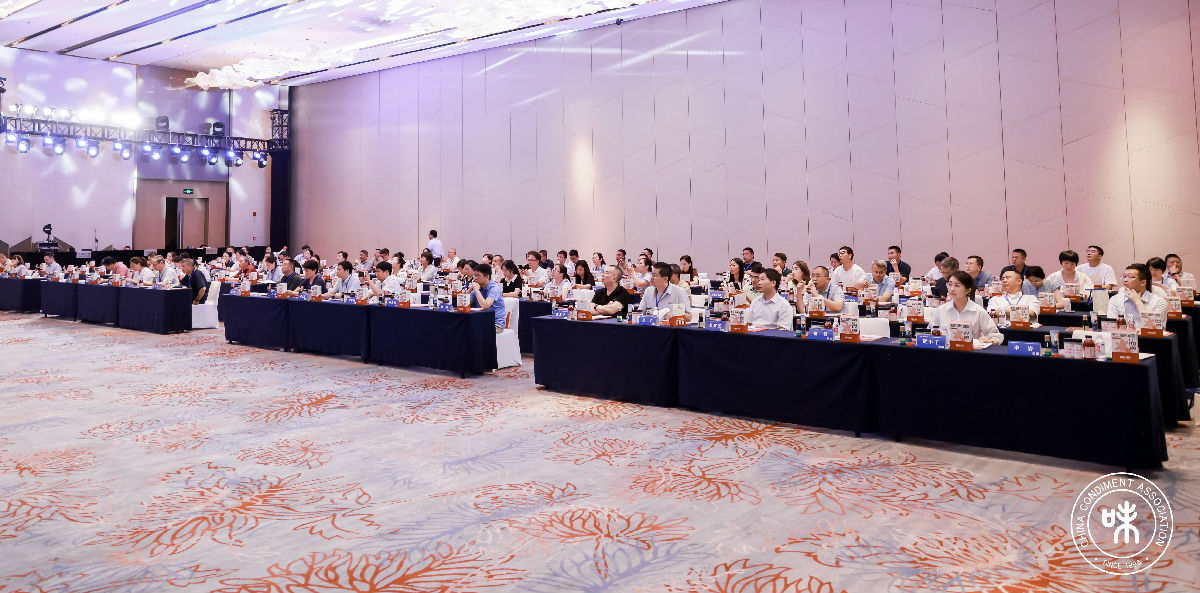 全景图.jpg 世界杯投注