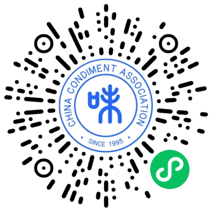 食品大会二维码.png 世界杯投注